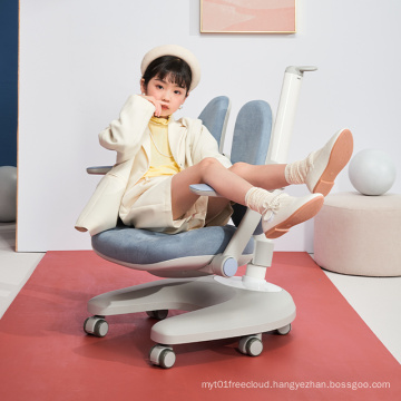 children students study chair ergonomic chair for children